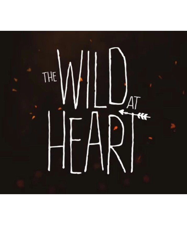 The Wild at Heart Steam Key EUROPE